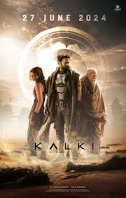 Kalki 2898 AD 2024 HD 720p DVD SCR full movie download